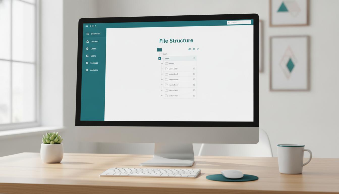 Custom plugins en maatwerk software: meer dan standaard