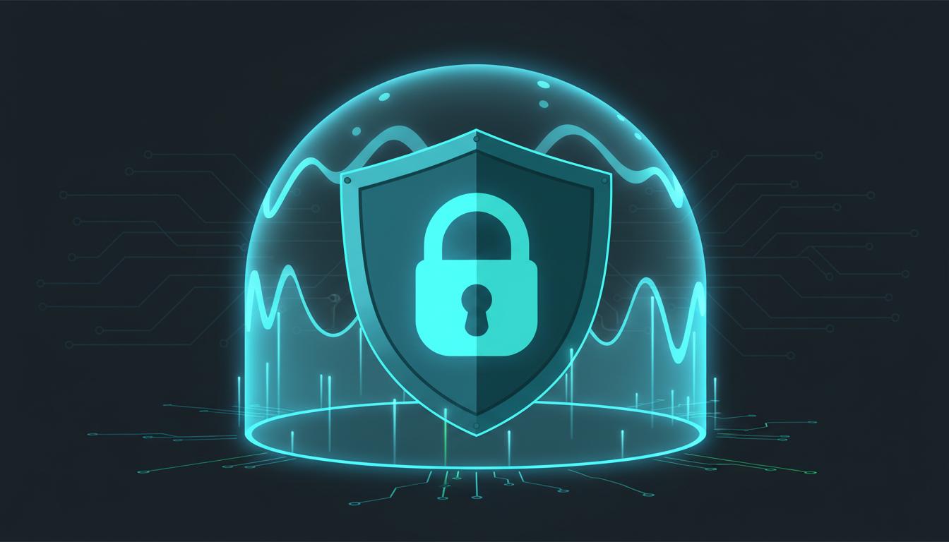 Mijn website is gehackt — dit moet u NU doen (stappenplan)